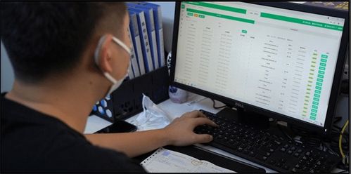 行业拐点将至，企业住宿服务升级 以安全技术防范系统设计与施工为核心